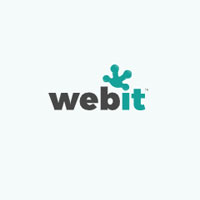 Webit