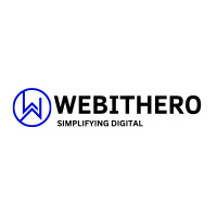 WebitHero