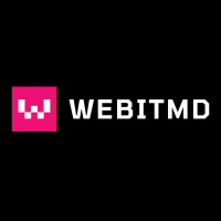 WEBITMD WEBITMD