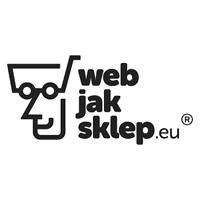 Webjaksklep.eu Webjaksklep.eu