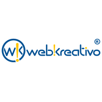 WebKreativo WebKreativo