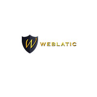 Weblatic Weblatic