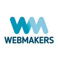 Webmakers Athens Webmakers Athens