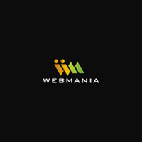 Webmania Webmania