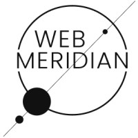 WebMeridian WebMeridian