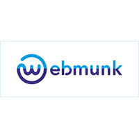Webmunk Technology