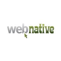 WebNativa WebNativa
