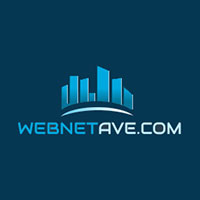 Webnetave.com Website Design Avenue