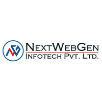 Webnextech LLC Webnextech LLC