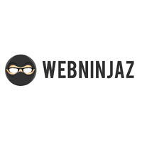 Webninjaz LLC Webninjaz LLC
