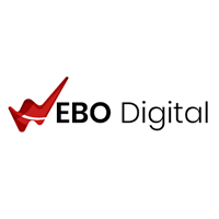 WEBO Digital WEBO Digital