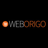 WebOrigo WebOrigo