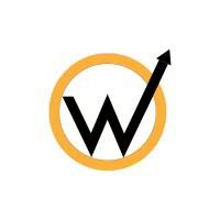 WEBOWARES WEBOWARES