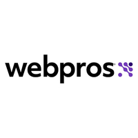 WebPros WebPros