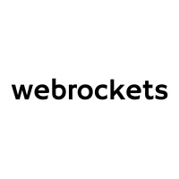 Webrockets