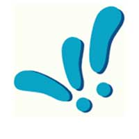 Websentia Web Services Websentia Web Services