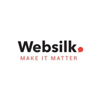 websignia websignia