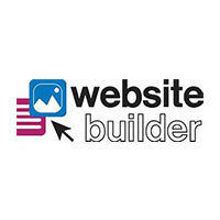 Website builder LTD Website builder LTD