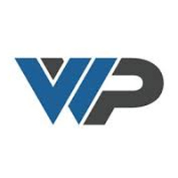 Website Proficient Website Proficient