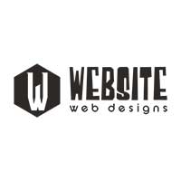 Website Web Designs Website Web Designs