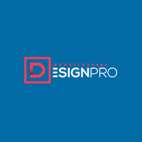 Websites Design Pro Websites Design Pro