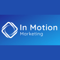 Websites in Motion Marketing Websites in Motion Marketing