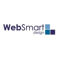 WebSmart Design - Australia WebSmart Design - Australia