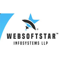 Websoftstar Infosystems LLP Websoftstar Infosystems LLP