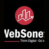 WebSonex - Digital Marketing Agency WebSonex - Digital Marketing Agency