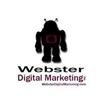 Webster Digital Marketing, Inc. Webster Digital Marketing, Inc.