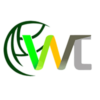 Webthinkers Webthinkers