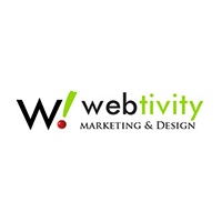 Webtivity Design Solutions
