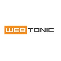 Webtonic Solutions Webtonic Solutions