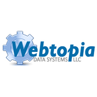 Webtopia Data Systems Webtopia Data Systems