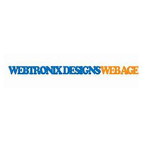 Webtronix Designs Web Agency Webtronix Designs Web Agency