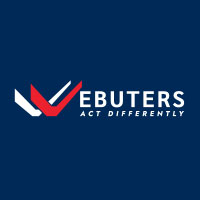 Webuters Technologies Pvt. Ltd.