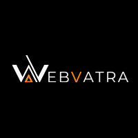 WebVatra WebVatra