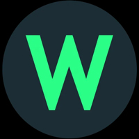 Webvolutions LLC Webvolutions LLC