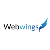 Webwings s.r.o. Webwings s.r.o.