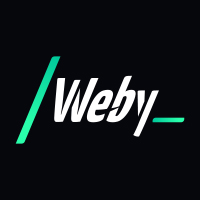 Weby Agency Weby Agency