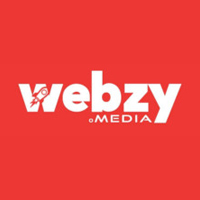 webzyMEDIA Solutions webzyMEDIA Solutions