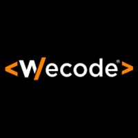 WECODE WECODE