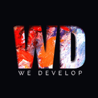 WeDevelop WeDevelop