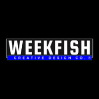 WeekFish