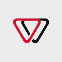 Weeses Technologies Weeses Technologies