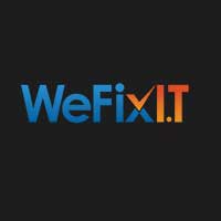 wefixit