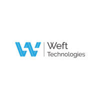 Weft Technologies Weft Technologies