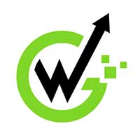 WeGrow Digital Marketing WeGrow Digital Marketing