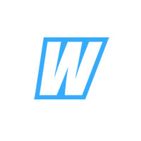 Wehrenberg Design Company Wehrenberg Design Company