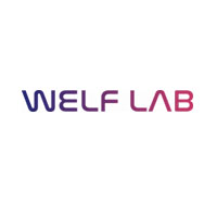 Welf Lab Welf Lab